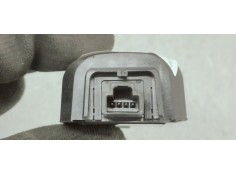 Recambio de sensor para mazda cx-3 1.5 d turbo 105 4x4 fap referencia OEM IAM D09H665G0  