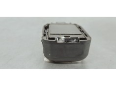 Recambio de sensor para mazda cx-3 1.5 d turbo 105 4x4 fap referencia OEM IAM D09H665G0  