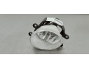 Recambio de faro antiniebla izquierdo para toyota aygo x 1.0i 72 referencia OEM IAM 8122002110  