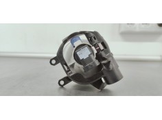 Recambio de faro antiniebla izquierdo para toyota aygo x 1.0i 72 referencia OEM IAM 8122002110  