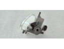 Recambio de faro antiniebla izquierdo para toyota aygo x 1.0i 72 referencia OEM IAM 8122002110  
