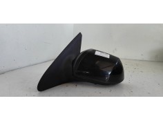 Recambio de retrovisor izquierdo para ford mondeo berlina (ge) futura (d) referencia OEM IAM 014119  