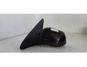 Recambio de retrovisor izquierdo para ford mondeo berlina (ge) futura (d) referencia OEM IAM 014119  