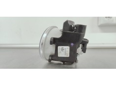 Recambio de faro antiniebla izquierdo para toyota aygo x 1.0i 72 referencia OEM IAM 8122002110  