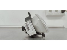 Recambio de faro antiniebla izquierdo para toyota aygo x 1.0i 72 referencia OEM IAM 8122002110  