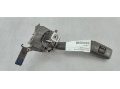 Recambio de mando limpia para audi a3 sportback (8p) 1.6 i 100 referencia OEM IAM 8P0953519  