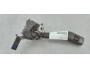 Recambio de mando limpia para audi a3 sportback (8p) 1.6 i 100 referencia OEM IAM 8P0953519  