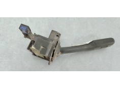 Recambio de mando limpia para audi a3 sportback (8p) 1.6 i 100 referencia OEM IAM 8P0953519  