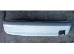 Recambio de paragolpes trasero para opel corsa b 1.4 16v referencia OEM IAM   