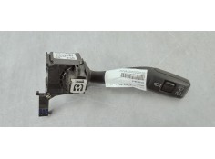 Recambio de mando limpia para audi a3 sportback (8p) 1.6 i 100 referencia OEM IAM 8P0953519  