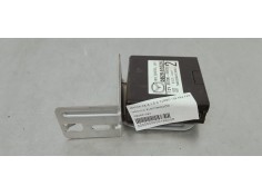 MODULO ELECTRONICO DB2S5102X 