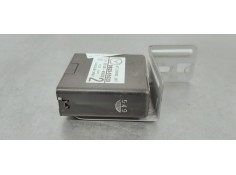 Recambio de modulo electronico para mazda cx-3 1.5 d turbo 105 4x4 fap referencia OEM IAM DB2S5102X  