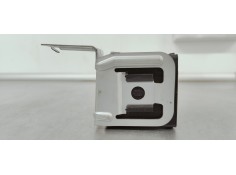 Recambio de modulo electronico para mazda cx-3 1.5 d turbo 105 4x4 fap referencia OEM IAM DB2S5102X  