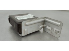 Recambio de modulo electronico para mazda cx-3 1.5 d turbo 105 4x4 fap referencia OEM IAM DB2S5102X  