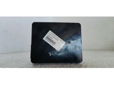 MODULO ELECTRONICO 954003K422 