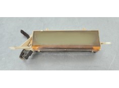 PANTALLA MULTIFUNCION 9654149380 