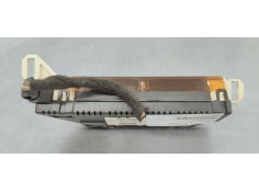 Recambio de pantalla multifuncion para citroen c4 berlina cool referencia OEM IAM 9654149380  