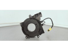 ANILLO AIRBAG 255544EA0A 