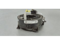 Recambio de anillo airbag para nissan qashqai (j11) 1.6 i turbo 163 referencia OEM IAM 255544EA0A  