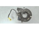 Recambio de anillo airbag para nissan qashqai (j11) 1.6 i turbo 163 referencia OEM IAM 255544EA0A  