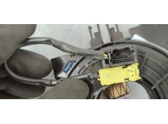 Recambio de anillo airbag para nissan qashqai (j11) 1.6 i turbo 163 referencia OEM IAM 255544EA0A  