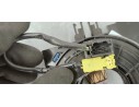 Recambio de anillo airbag para nissan qashqai (j11) 1.6 i turbo 163 referencia OEM IAM 255544EA0A  