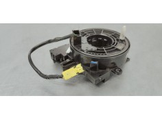 Recambio de anillo airbag para nissan qashqai (j11) 1.6 i turbo 163 referencia OEM IAM 255544EA0A  