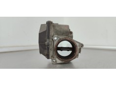 CAJA MARIPOSA 03G128063A 