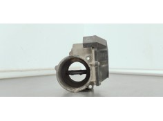 Recambio de caja mariposa para seat leon (1p1) 1.9 tdi referencia OEM IAM 03G128063A  