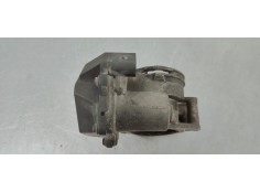 Recambio de caja mariposa para seat leon (1p1) 1.9 tdi referencia OEM IAM 03G128063A  