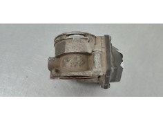 Recambio de caja mariposa para seat leon (1p1) 1.9 tdi referencia OEM IAM 03G128063A  