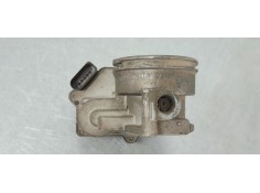 Recambio de caja mariposa para seat leon (1p1) 1.9 tdi referencia OEM IAM 03G128063A  