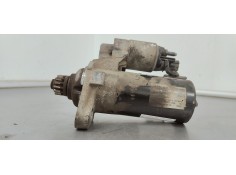 MOTOR ARRANQUE 02Z911024H 