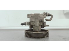 Recambio de bomba direccion para ford fiesta (cbk) 1.4 tdci cat referencia OEM IAM 2S6C3A696DC  