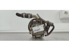 Recambio de bomba direccion para ford fiesta (cbk) 1.4 tdci cat referencia OEM IAM 2S6C3A696DC  