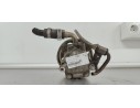 Recambio de bomba direccion para ford fiesta (cbk) 1.4 tdci cat referencia OEM IAM 2S6C3A696DC  