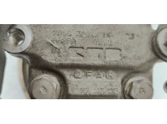 Recambio de bomba direccion para ford fiesta (cbk) 1.4 tdci cat referencia OEM IAM 2S6C3A696DC  