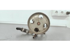 Recambio de bomba direccion para ford fiesta (cbk) 1.4 tdci cat referencia OEM IAM 2S6C3A696DC  