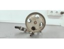 Recambio de bomba direccion para ford fiesta (cbk) 1.4 tdci cat referencia OEM IAM 2S6C3A696DC  