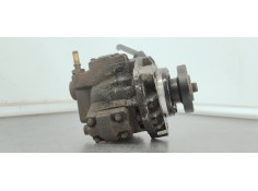 Recambio de bomba inyeccion para ford focus berlina (cap) ambiente (d) referencia OEM IAM 4M5Q9B395AE  