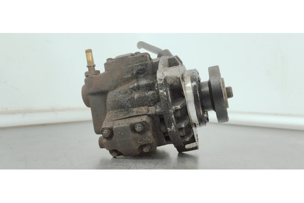 Recambio de bomba inyeccion para ford focus berlina (cap) ambiente (d) referencia OEM IAM 4M5Q9B395AE  