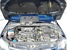 skoda rapid del año 2015