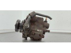 Recambio de bomba inyeccion para ford focus berlina (cap) ambiente (d) referencia OEM IAM 4M5Q9B395AE  