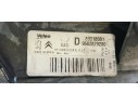 Recambio de faro derecho para peugeot partner kombi premium referencia OEM IAM   