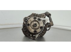 Recambio de bomba inyeccion para ford focus berlina (cap) ambiente (d) referencia OEM IAM 4M5Q9B395AE  