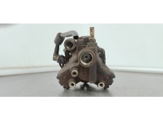Recambio de bomba inyeccion para ford focus berlina (cap) ambiente (d) referencia OEM IAM 4M5Q9B395AE  
