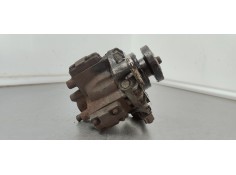 Recambio de bomba inyeccion para ford focus berlina (cap) ambiente (d) referencia OEM IAM 4M5Q9B395AE  