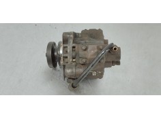 Recambio de bomba inyeccion para ford focus berlina (cap) ambiente (d) referencia OEM IAM 4M5Q9B395AE  