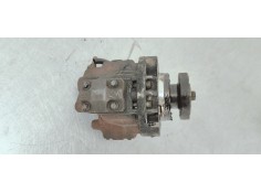 Recambio de bomba inyeccion para ford focus berlina (cap) ambiente (d) referencia OEM IAM 4M5Q9B395AE  
