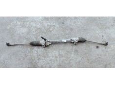 CREMALLERA DIRECCION 